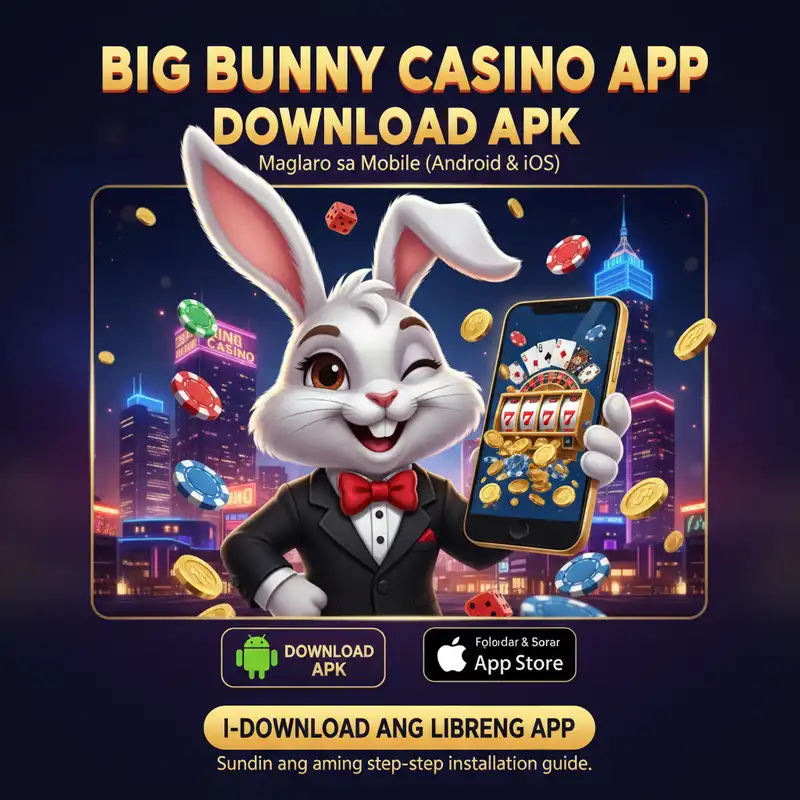 App Download
