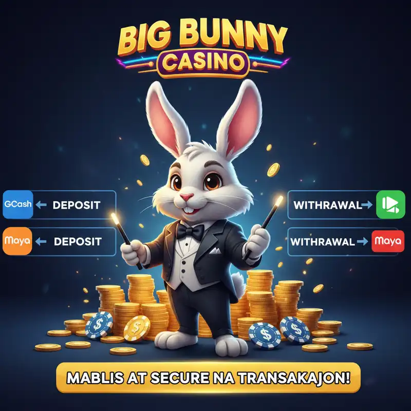 Payment Guide
