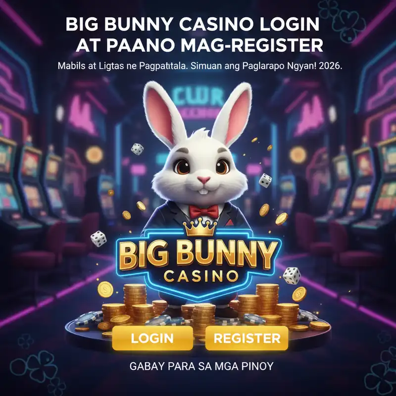Login Guide